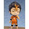 HaikYu   Nendoroid Yu Nishinoya  Reissue   HaikYu   