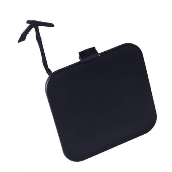 

1Set Car Rear Bumper Tow Eye Cap Cover 57739FG000 For Subaru Impreza & Crosstrek