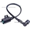 Kawasaki KVF360 Prairie 360 ATV High Voltage Ignition Coil