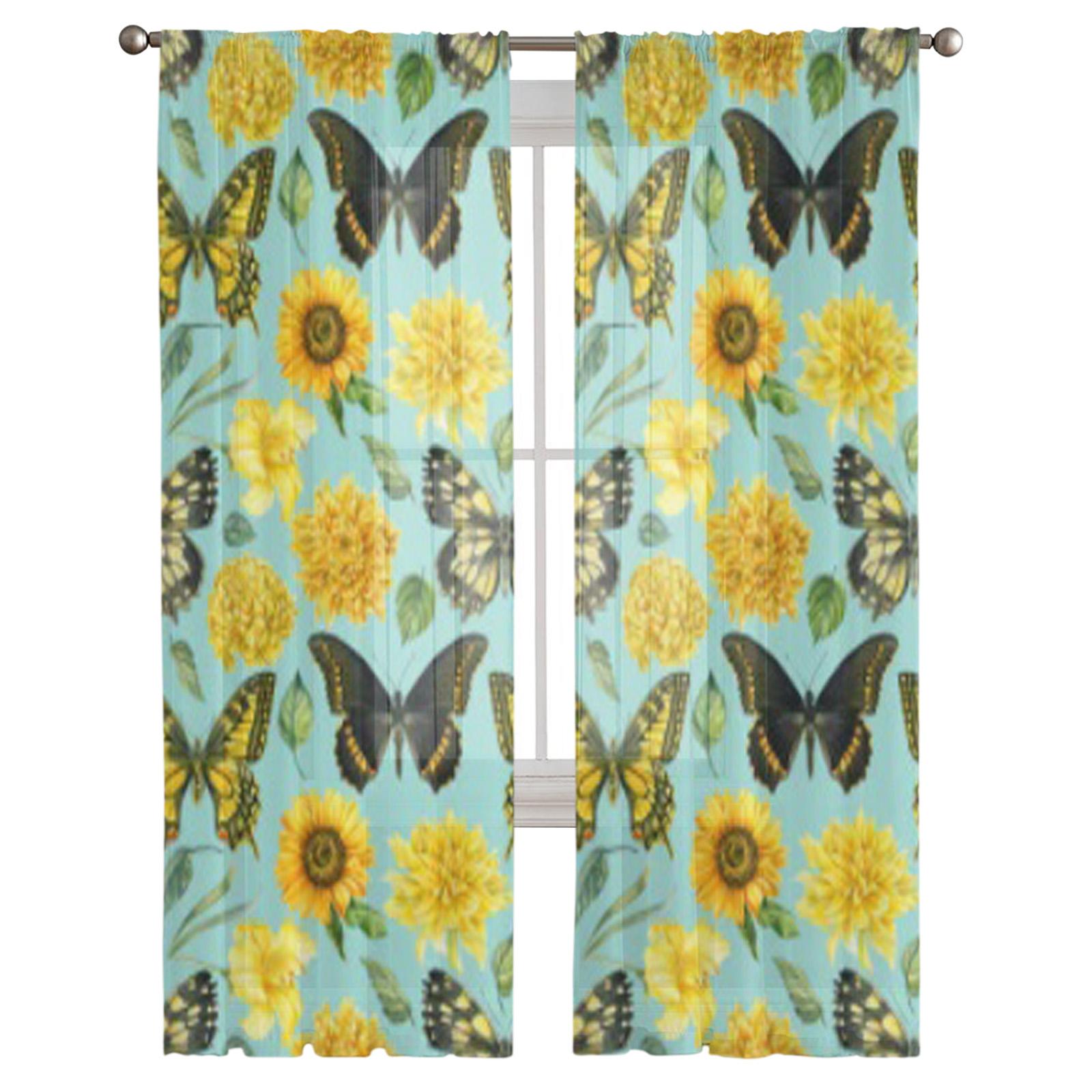 Акварельные ботанические цветы лилии — фото 2