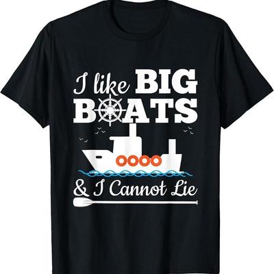 Tops – Camisetas