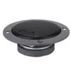 SG 3T 3Inch Diversion Magnetic Circuit Design Tweeter Speaker Accessories