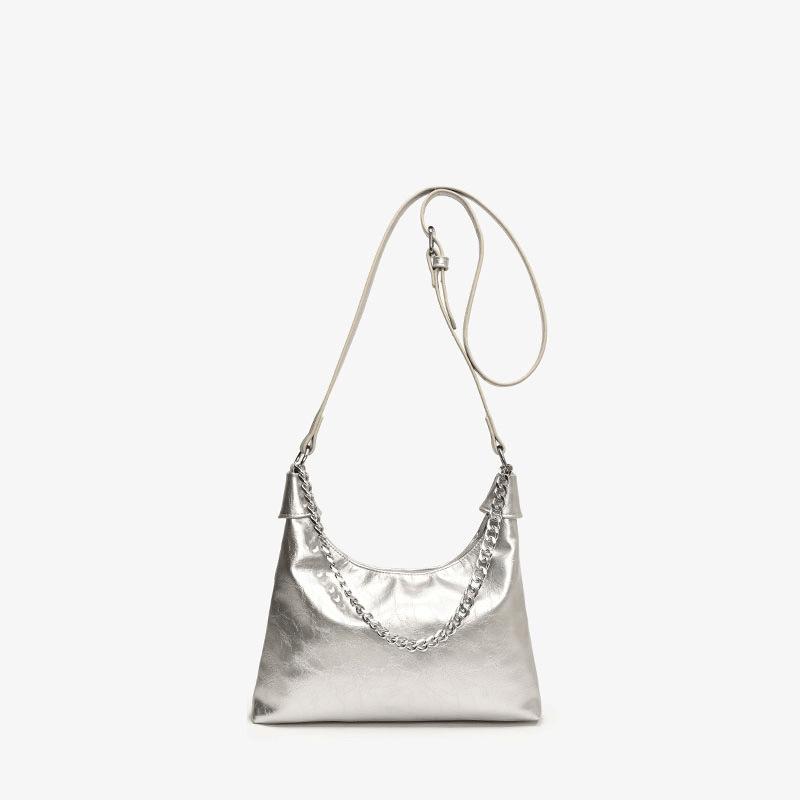 Large Capacity High-quality Commuting Tote Bag New Underarm Bag Casual Versatile Shoulder Bag for Women