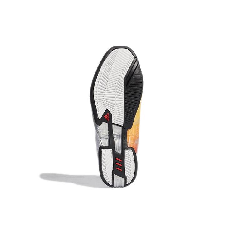 T-Mac 3 Adidas 'Lesson' GX7677