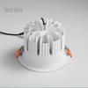 High Power COB Downlight 30W-100W Available