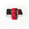 For Mercedes-Benz key rear cover modification new E-class C-class GLC-class new A-class GLE rear cover case