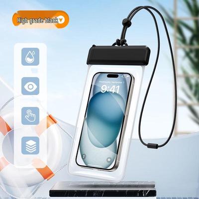 Alet Çantası – Telefon çantaları