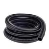 Vacuum Cleaner Hose - AIMOONSA - Sold by the Meter - Ø32 Mm - 5 M - EVA