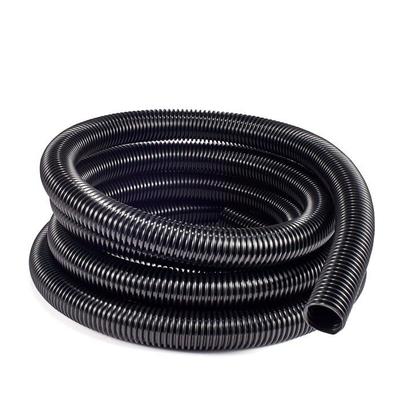 Siurbimo žarna - AIMOONSA - parduodama metrais - Ø32 mm - 5 m - EVA
