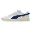 Randomevent X Ralph Sampson Low 'True Blue' Men's 371394-01