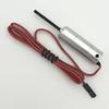 JP Retract Controller ER200 ER-200 V-1D for 17-30 KGS Motor