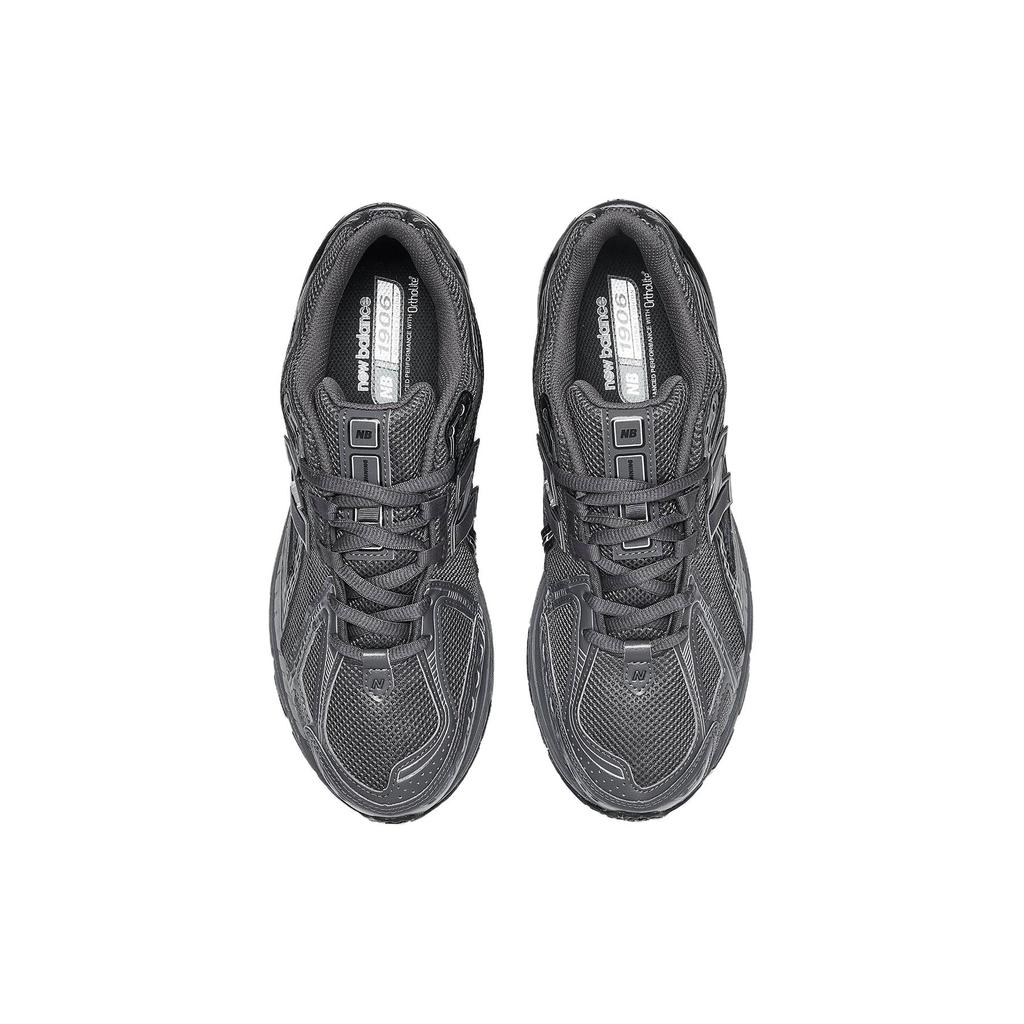 New New Balance 1906R Magnet M1906RJV