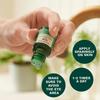 The Body Shop Vegan Tea Tree Oil 10 ML For Oily Blemished Skin Purifying Skincare
