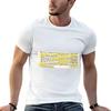 Fun in Italian T-Shirt t shirts for Unisex graphic vintage t shirt custom print t shirt Unisex 100% cotton luxury brand T-shirt