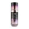Bio EX Cell Peptide Essence 40ml