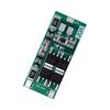 1-30PCS HW-391 2S 20A 7.4V 8.4V 18650 BMS Module 18650 Lithium Battery Charger Protection Board Standard/Balance Module for DIY