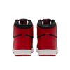 Air Jordan 1 Retro High 85 Bred (2025)
