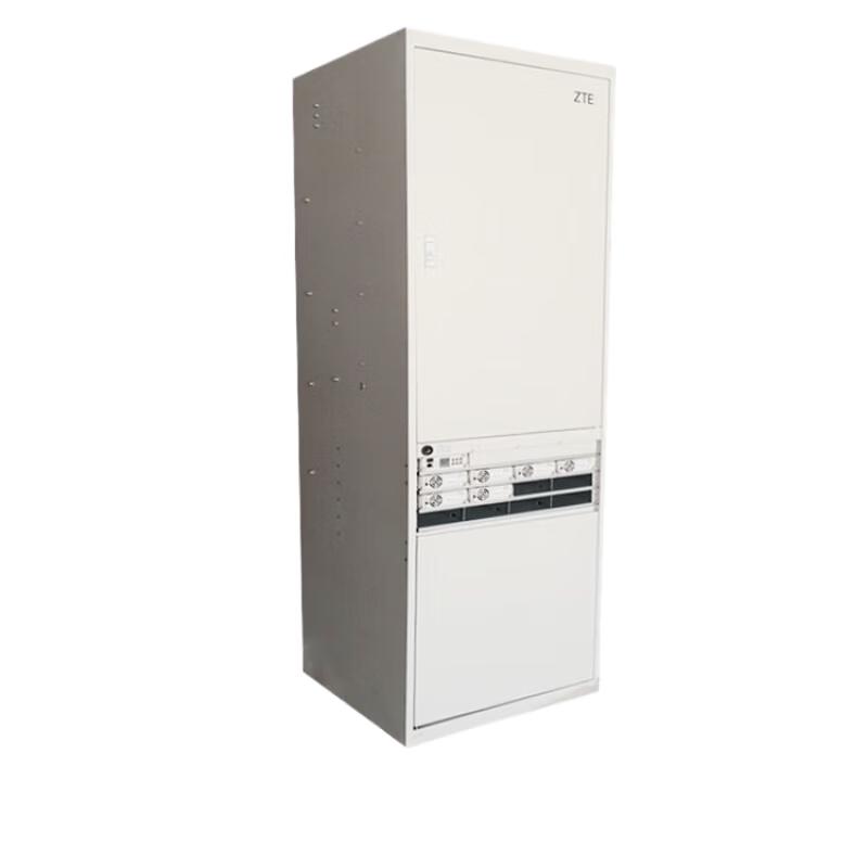 

ZTE ZXDU68 Series DC 48V 600A Communication Power Cabinet