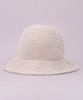 [Kashira] SORBET BUMPY HAT