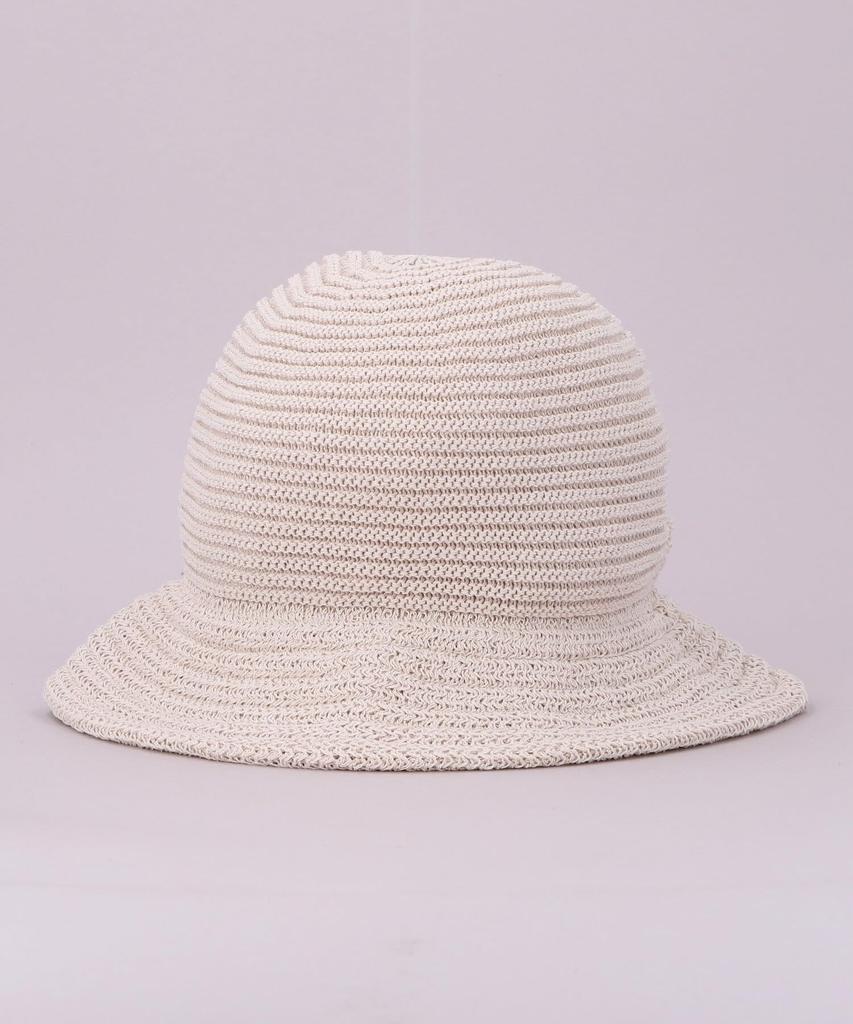 [Kashira] SORBET BUMPY HAT