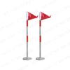 Shuangyu Outdoor Obstacle Course Training Equipment