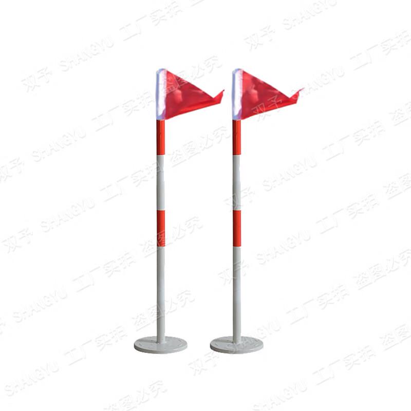 Shuangyu Outdoor Obstacle Course Training Equipment