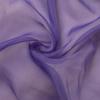 1 Pc White Tulle Modern Sheer Curtains Window Curtains for Living Room Bedroom Dining Decor Semi Blackout Rideaux Voilage