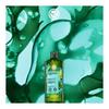 Shampoo Scalp Scalp Shampoo [Leaves Your Hair Soft and Shiny! ] Scalp Care Non-Silicone Shampoo (Refreshing Crystal Marine Scent) Women's Men's Scalp