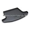Compatible TPE Trunk Mat for GAC Trumpchi GS4, GS3, GS5, GS7, GS8, GE3, GA4, GA6, and I45 Yingku.