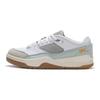 Jordan Flight Court Comfortable Soft Low Top Retro Basketball Shoes Men Sneakers White IM6665181