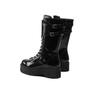 Rage Age RA-69-06-000494 Ankle Boots, Black