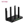 Router WiFi 7 Gaming Ruijie RG-EW5100BE PRO