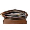 New Plaid Versatile Flower Premium Sense Popular Bag Women's Crossbody One Shoulder Portable Versatile Bag