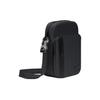 Nike Polyester Shoulder Bag, Crossbody Bag Regular Unisex DQ5760-070