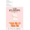 YUNA - Ice Cream (POCAALBUM Ver.) - R 2026-03-23