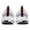 Nike Air Max 97 Summit White Pink Women's Sneakers Casual Shoes CT6806-116