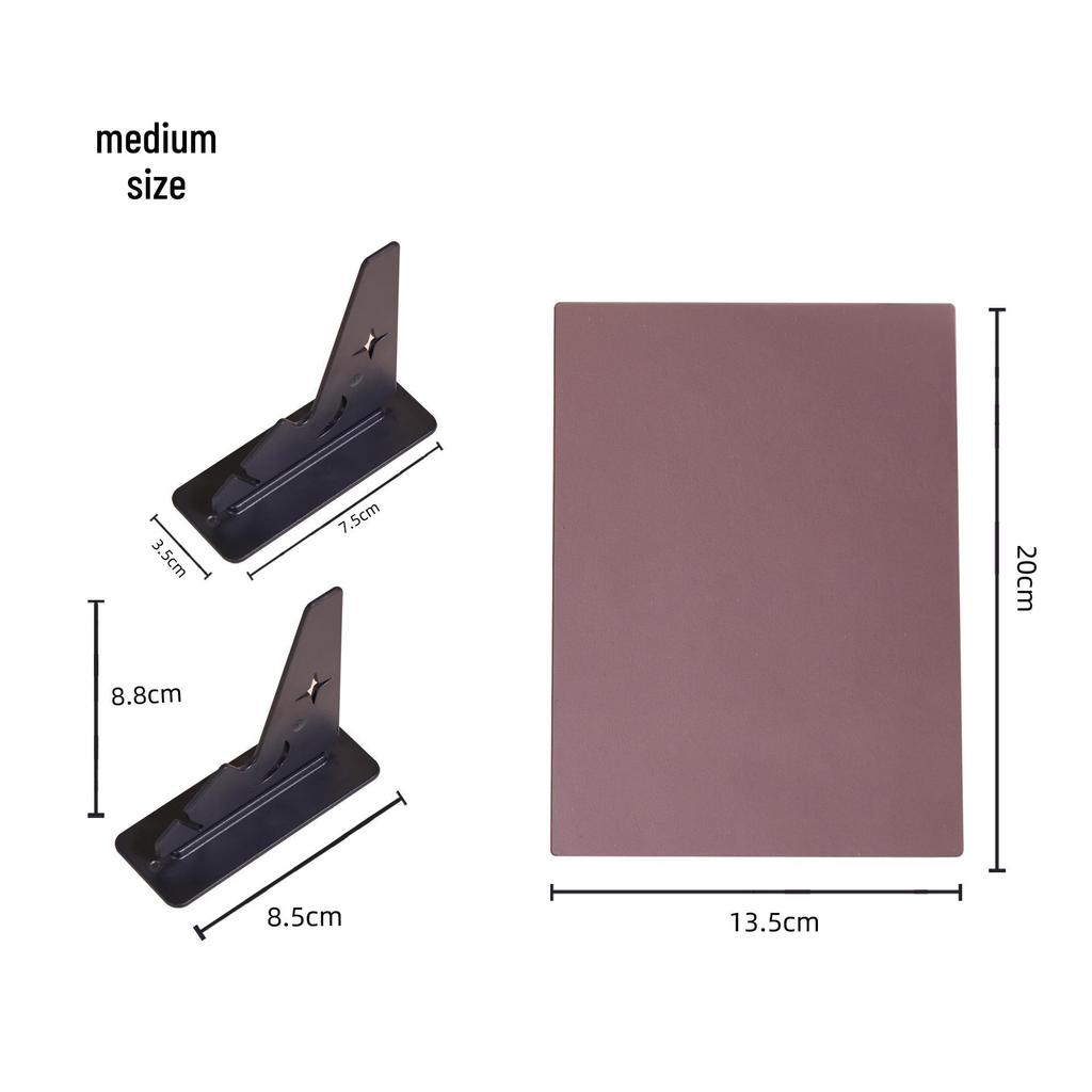 Translucent Optical Sketch Projector: Mobile Screen Tracing Board Stand for Drawing