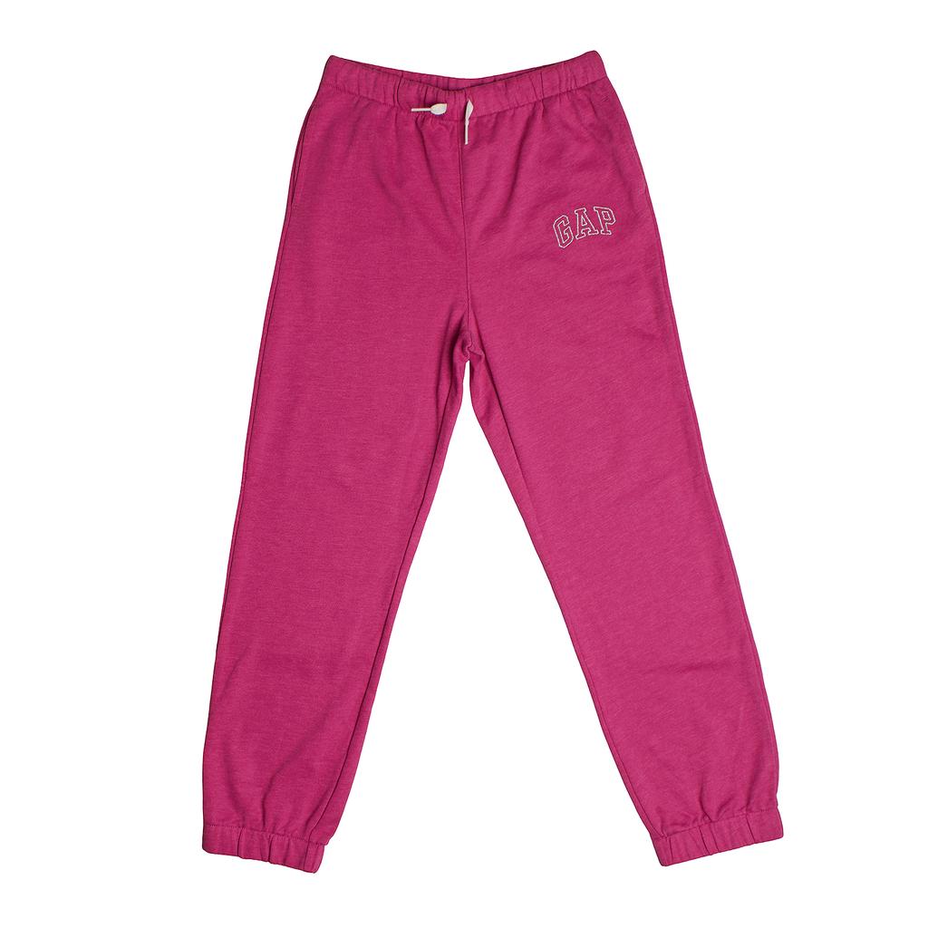 Pantalón Jogger 798544 para Niña