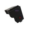Changan CS75 PLUS Positive Battery Fuse Box