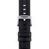 [Tissot] Seastar 2000 Powermatic 80 SEASTAR T120.607.17.441.00