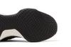 Nike ZoomX Invincible Run Flyknit Black White (Women's)