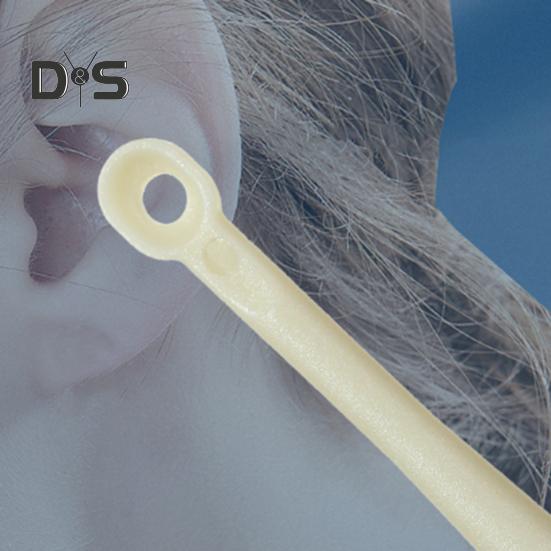 4 шт. — фото 10