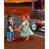 Playmobil Starter Pack Hot Rod Figure Set 71078, popular toys in Korea
