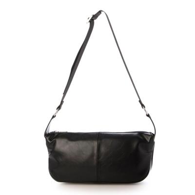 Γυναικείες τσάντες – Τσάντες crossbody