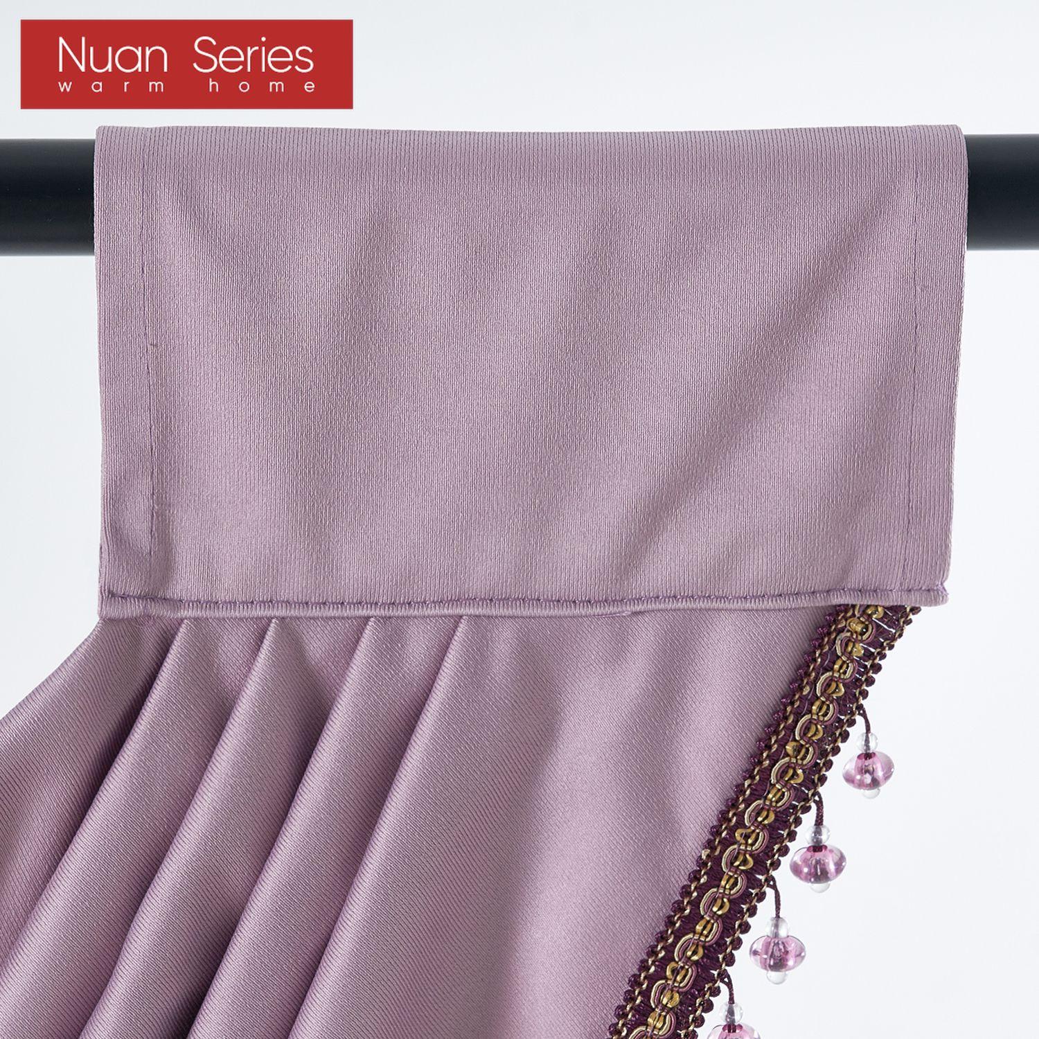 1 шт. серия Nuan — фото 9