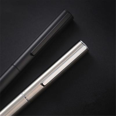 Kaligrafické umelecké písacie potreby Plniace pero Kaligrafické pero Business Pen School Písacie potreby