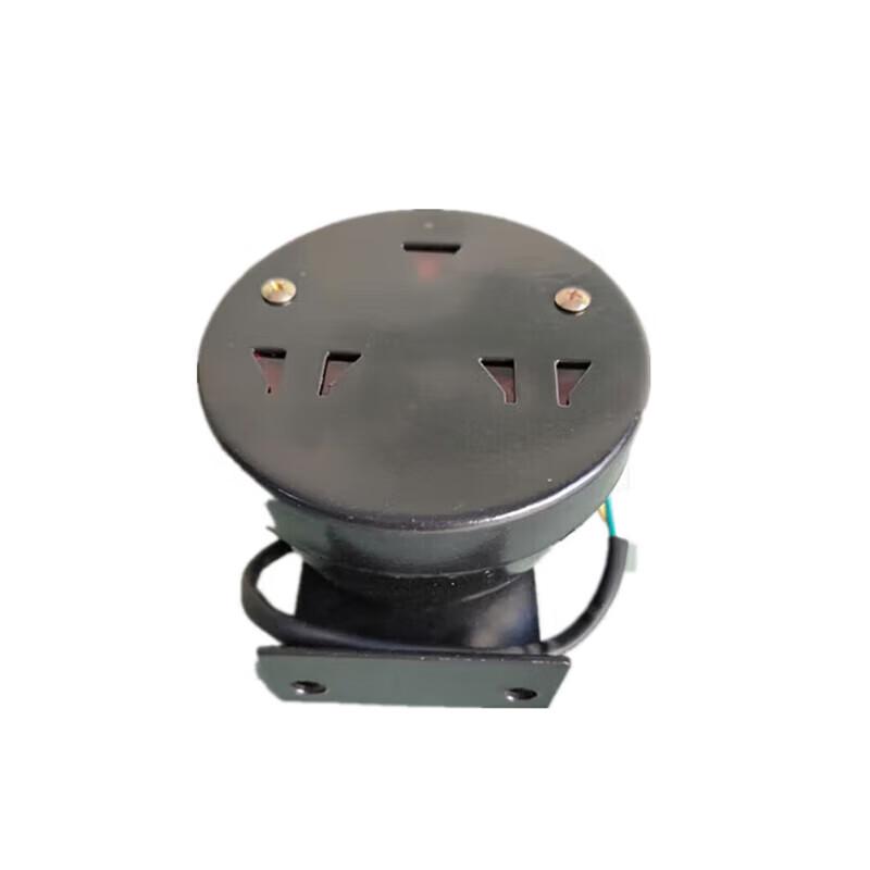Beiben Truck Rear Light Assembly