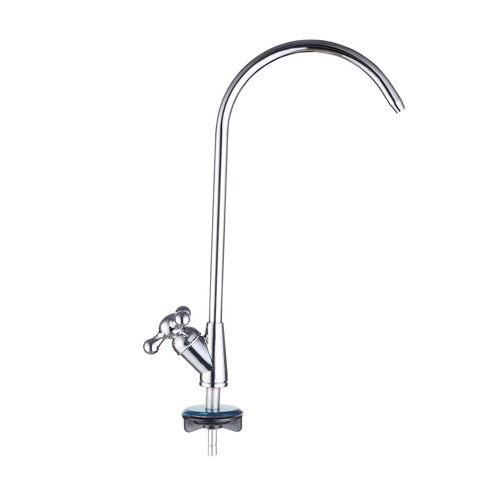 Hot Selling Modern Kitchen Faucet High Quality Drinking Water Flexible Water Tap