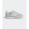 adidas ADIDAS SL 72 RS - Grey JI1281 513747