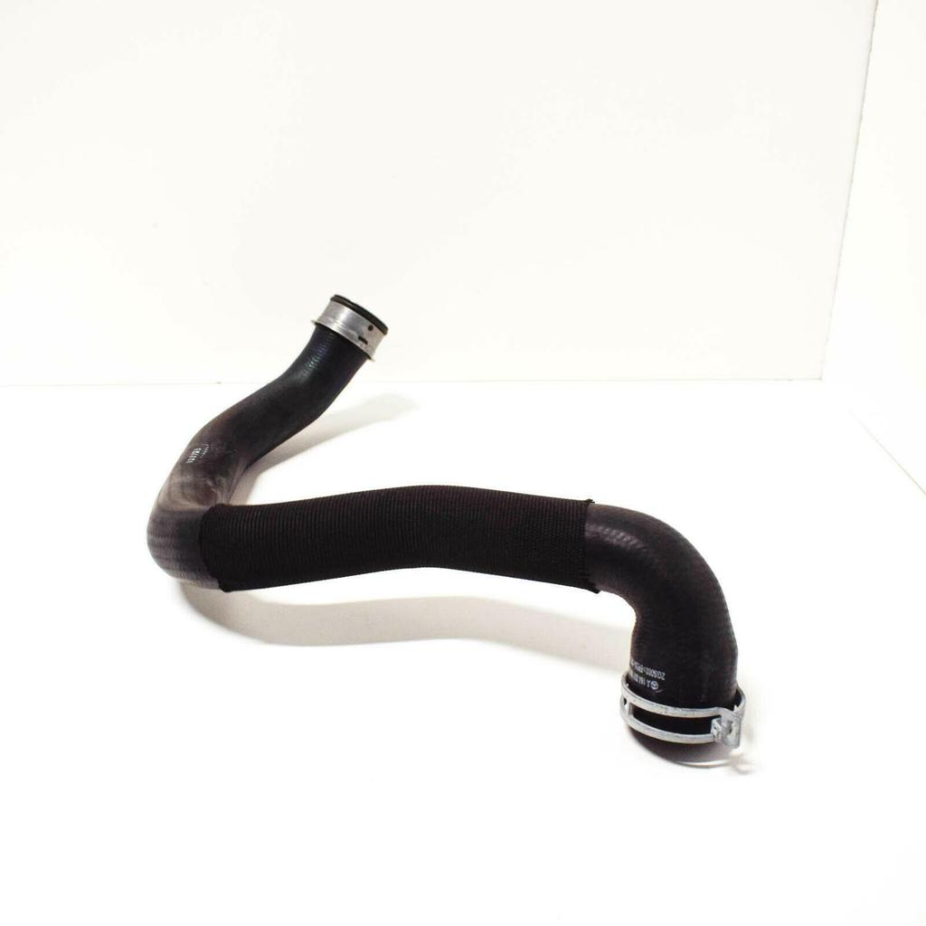 A1645010682: Compatible Upper Water Pipe for Mercedes-Benz GL450 164 273 Engines